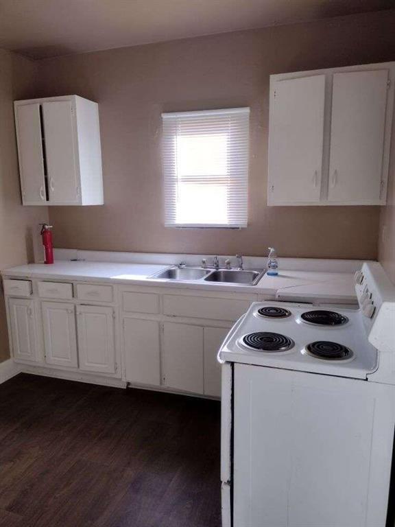 Image for property 1005 Ashby Terrace, Atlanta, GA 30314