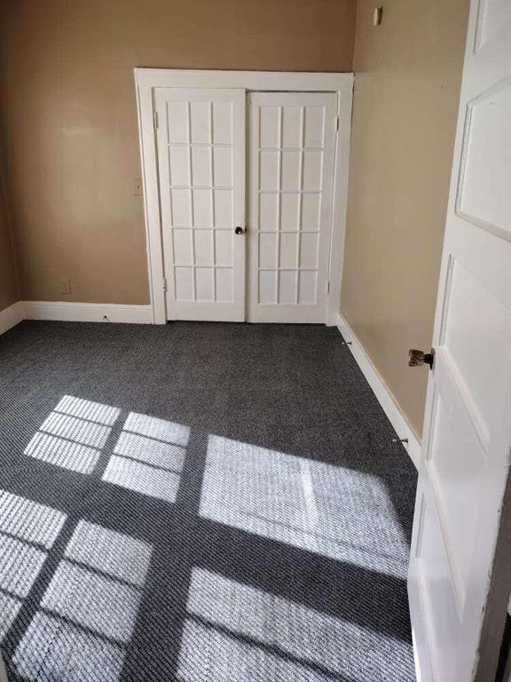 Image for property 1005 Ashby Terrace, Atlanta, GA 30314