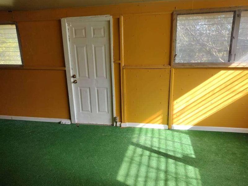Image for property 1005 Ashby Terrace, Atlanta, GA 30314