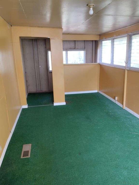 Image for property 1005 Ashby Terrace, Atlanta, GA 30314
