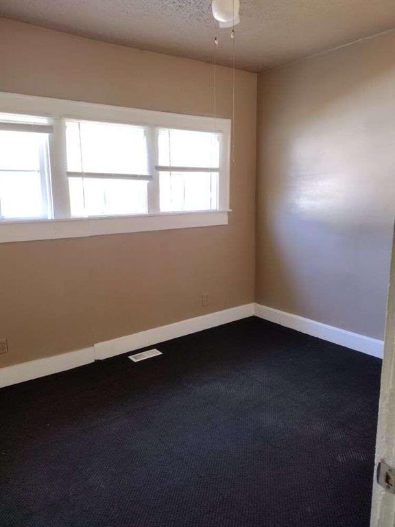 Image for property 1005 Ashby Terrace, Atlanta, GA 30314