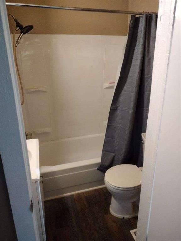 Image for property 1005 Ashby Terrace, Atlanta, GA 30314
