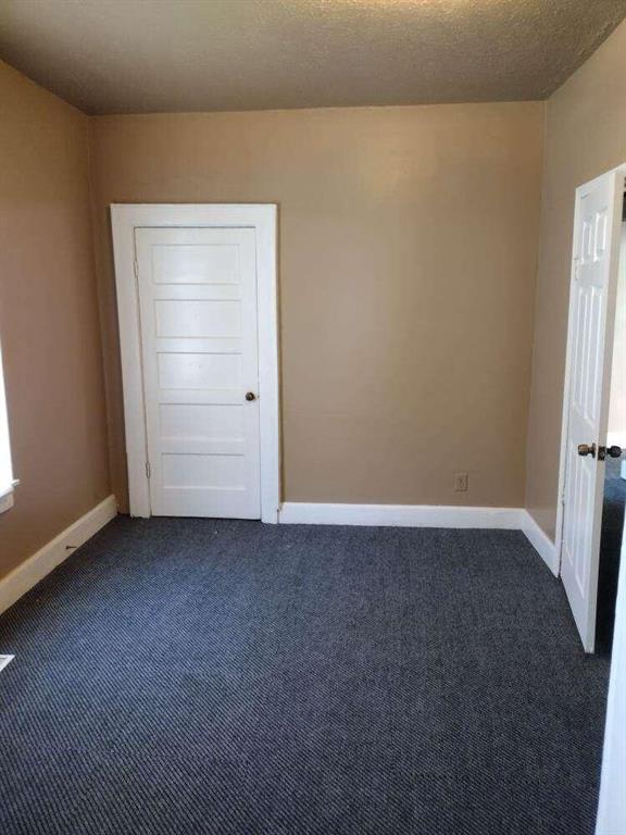 Image for property 1005 Ashby Terrace, Atlanta, GA 30314