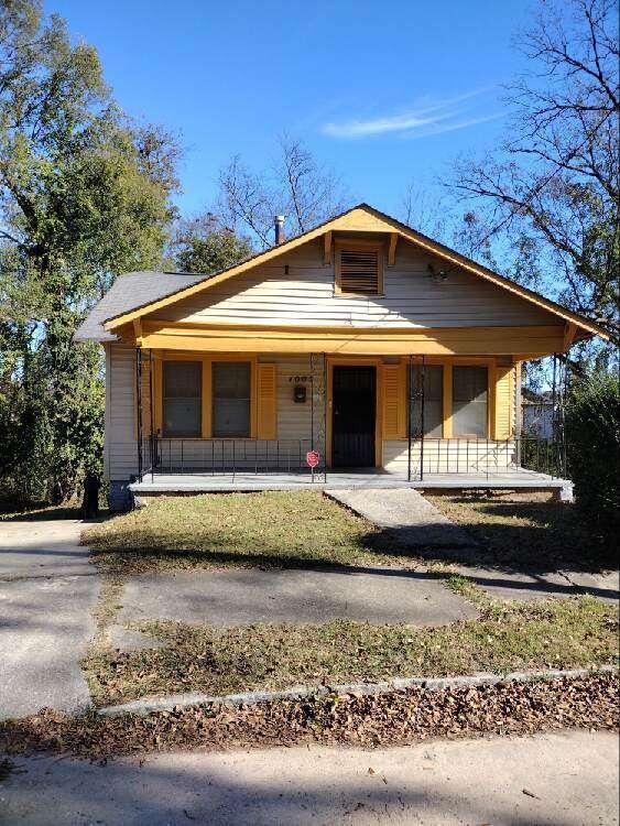 Image for property 1005 Ashby Terrace, Atlanta, GA 30314