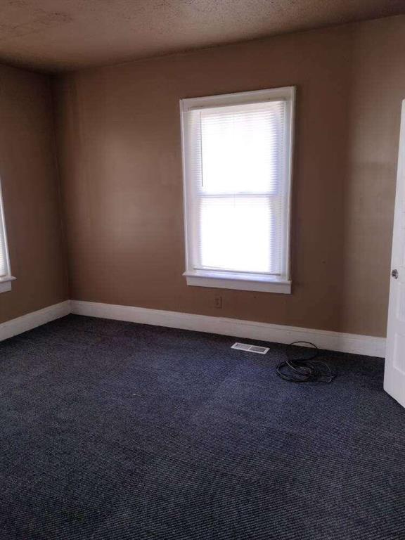 Image for property 1005 Ashby Terrace, Atlanta, GA 30314