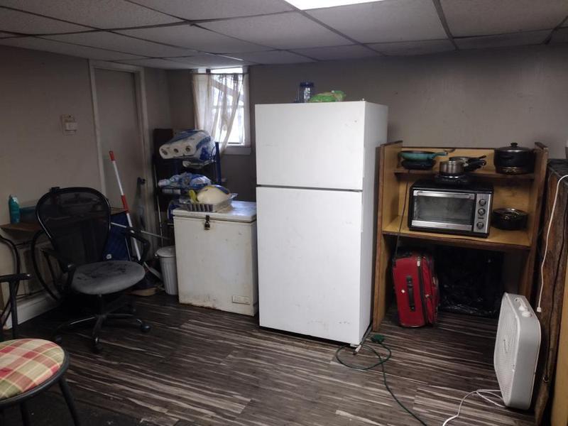 Image for property 1005 Ashby Terrace, Atlanta, GA 30314