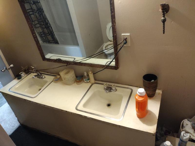 Image for property 1005 Ashby Terrace, Atlanta, GA 30314