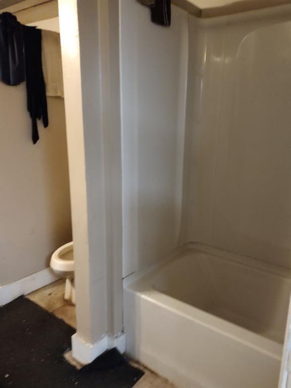 Image for property 1005 Ashby Terrace, Atlanta, GA 30314
