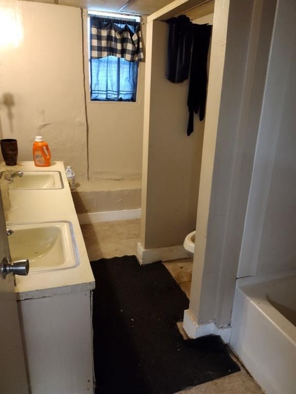 Image for property 1005 Ashby Terrace, Atlanta, GA 30314