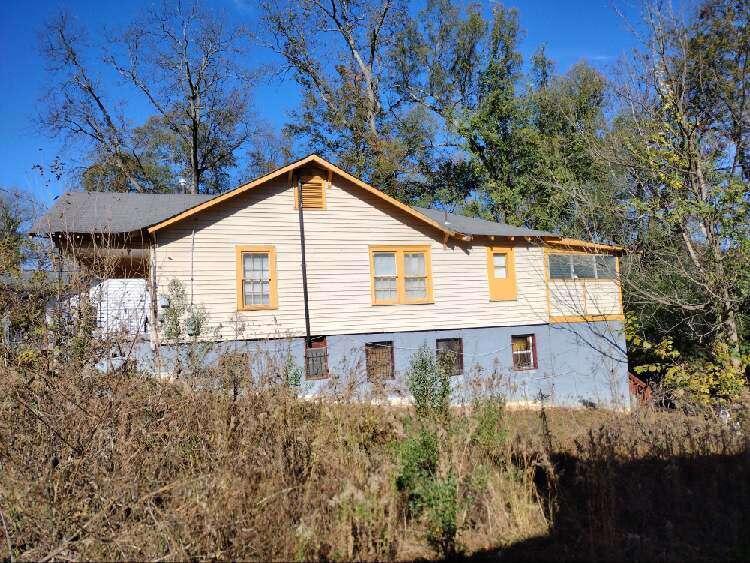 Image for property 1005 Ashby Terrace, Atlanta, GA 30314