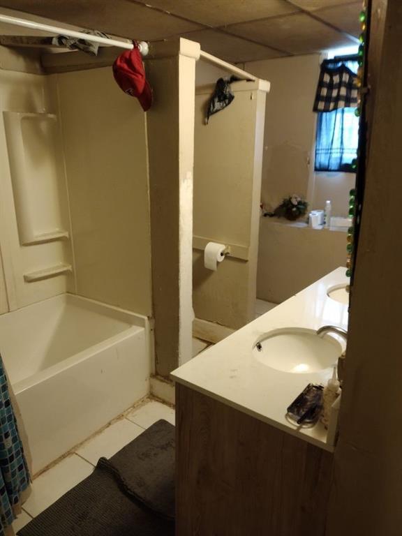 Image for property 1005 Ashby Terrace, Atlanta, GA 30314