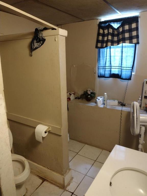 Image for property 1005 Ashby Terrace, Atlanta, GA 30314