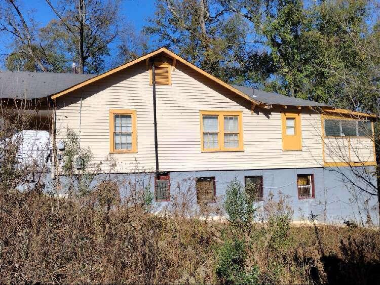 Image for property 1005 Ashby Terrace, Atlanta, GA 30314