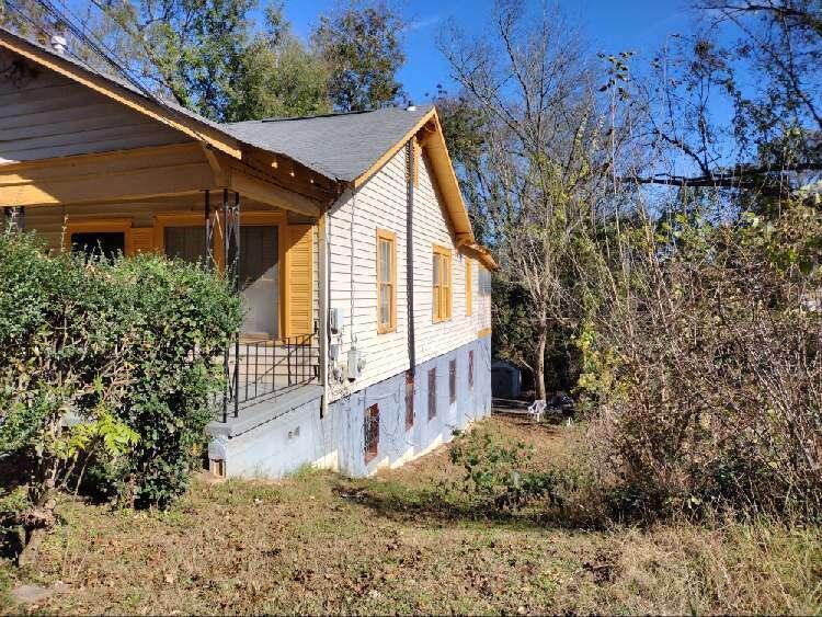 Image for property 1005 Ashby Terrace, Atlanta, GA 30314