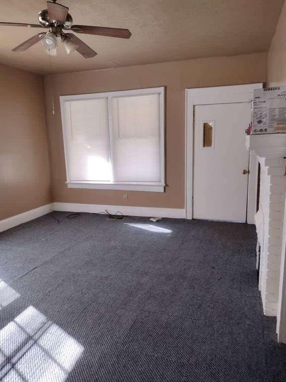 Image for property 1005 Ashby Terrace, Atlanta, GA 30314