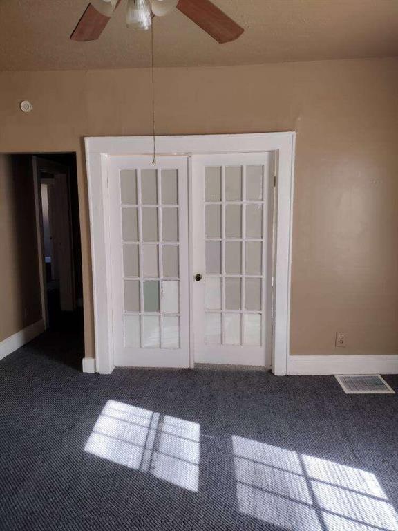 Image for property 1005 Ashby Terrace, Atlanta, GA 30314