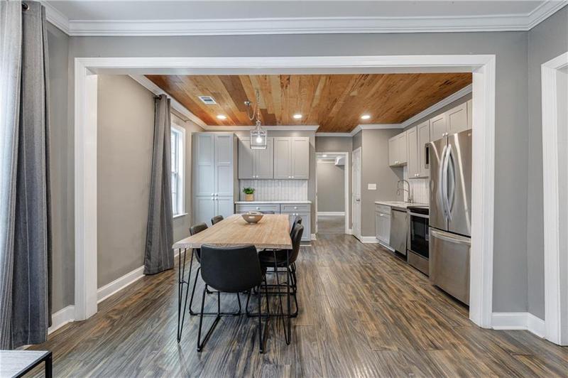 Image for property 1012 Westmoor Drive, Atlanta, GA 30314