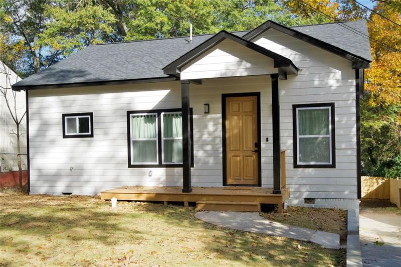 Image for property 1271 Pine Avenue, Atlanta, GA 30344