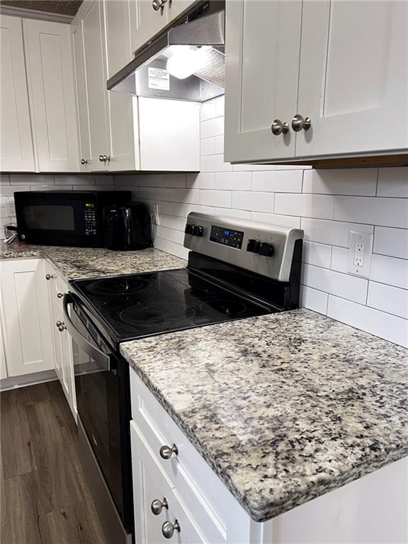 Image for property 6185 Bermuda Street, Forest Park, GA 30297