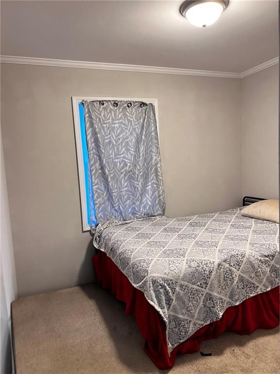 Image for property 6185 Bermuda Street, Forest Park, GA 30297