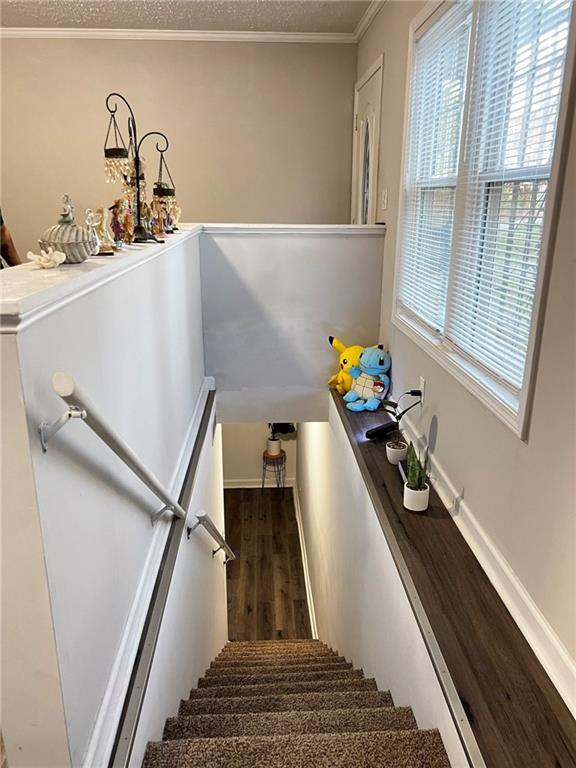 Image for property 6185 Bermuda Street, Forest Park, GA 30297