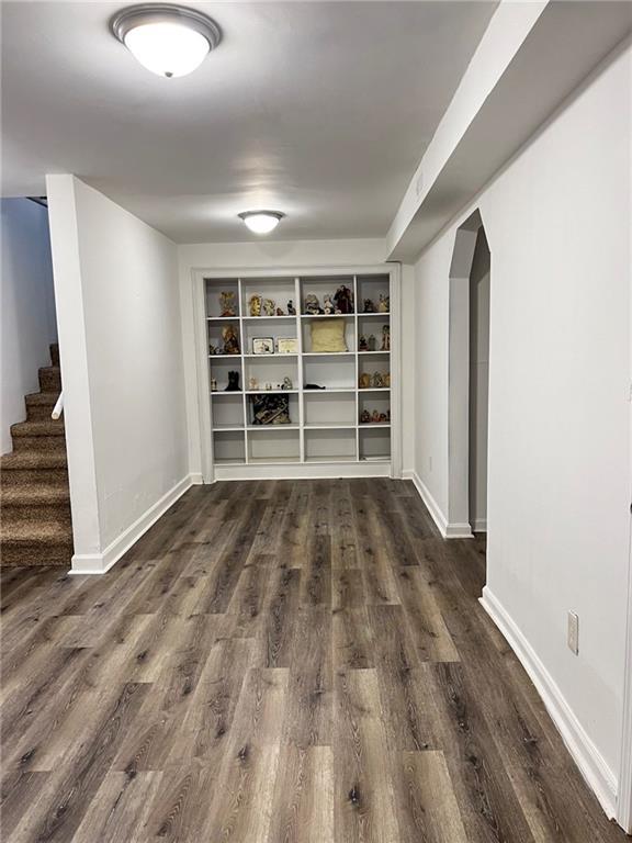 Image for property 6185 Bermuda Street, Forest Park, GA 30297