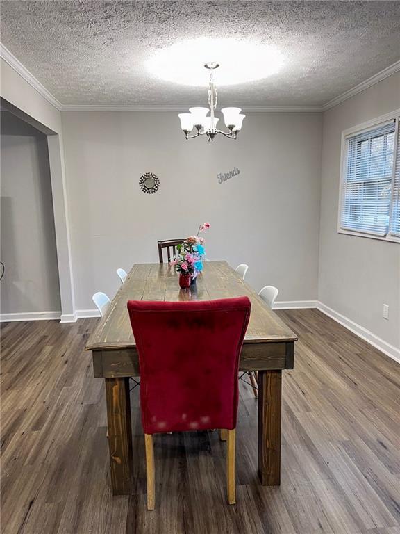 Image for property 6185 Bermuda Street, Forest Park, GA 30297