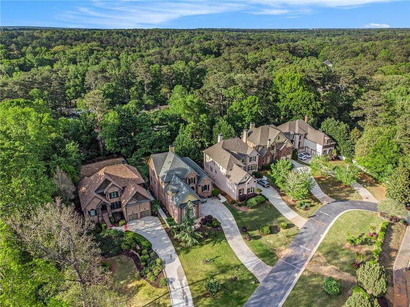 Image for property 3574 Druid Hills Road, Decatur, GA 30033