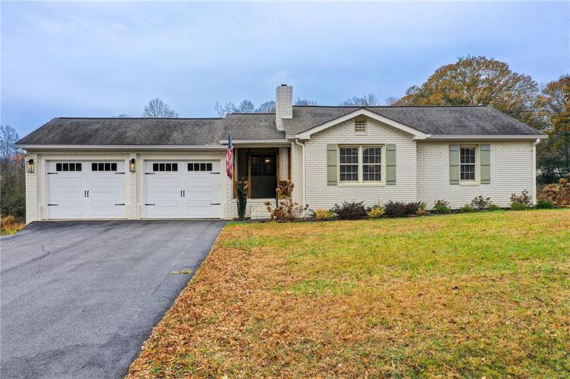 Image for property 5125 Dahlonega Highway, Cumming, GA 30028