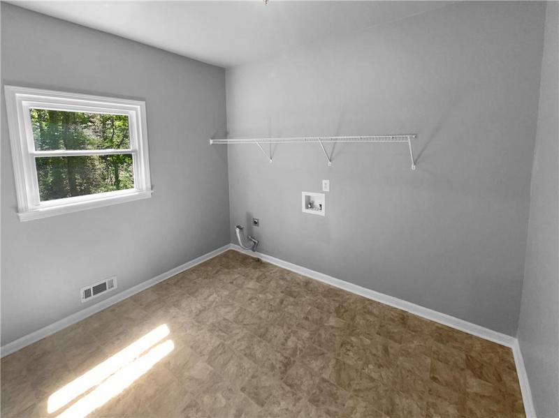 Image for property 4580 Saddle Court, Smyrna, GA 30082