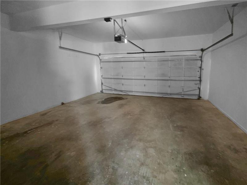 Image for property 4580 Saddle Court, Smyrna, GA 30082