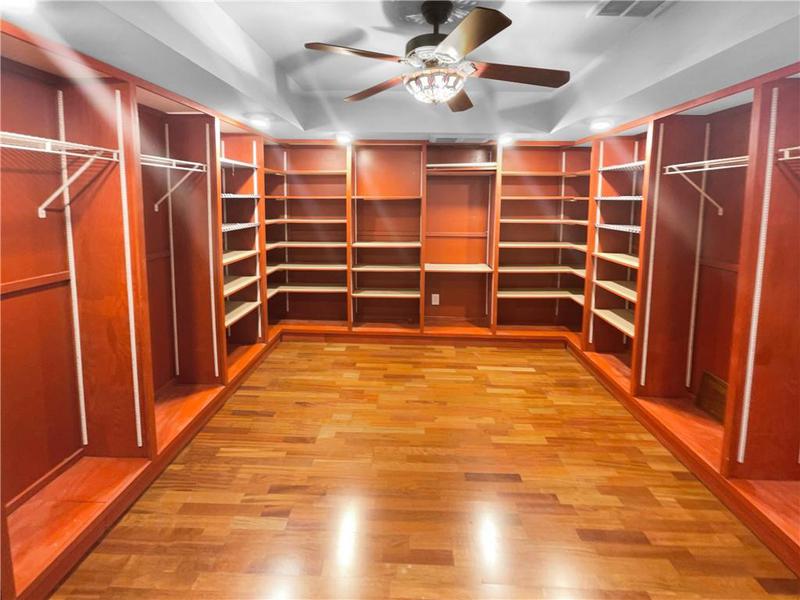 Image for property 4580 Saddle Court, Smyrna, GA 30082