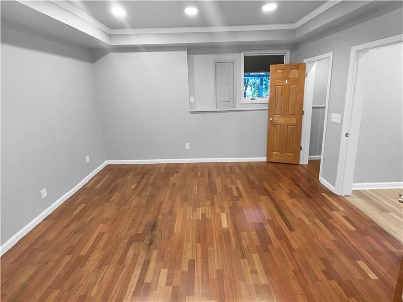 Image for property 4580 Saddle Court, Smyrna, GA 30082