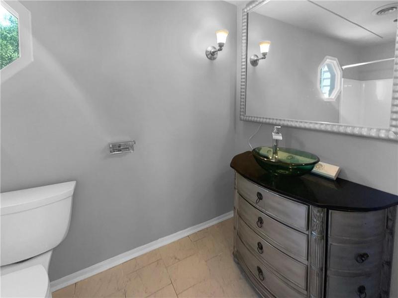 Image for property 4580 Saddle Court, Smyrna, GA 30082