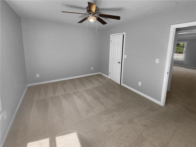 Image for property 4580 Saddle Court, Smyrna, GA 30082