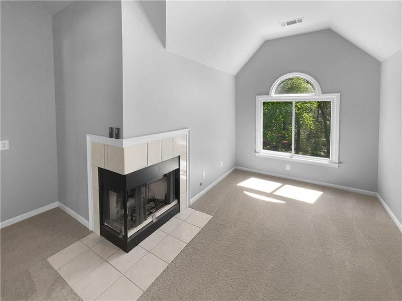 Image for property 4580 Saddle Court, Smyrna, GA 30082