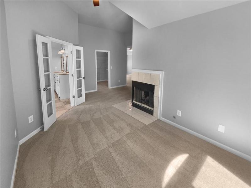 Image for property 4580 Saddle Court, Smyrna, GA 30082
