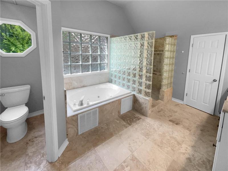 Image for property 4580 Saddle Court, Smyrna, GA 30082