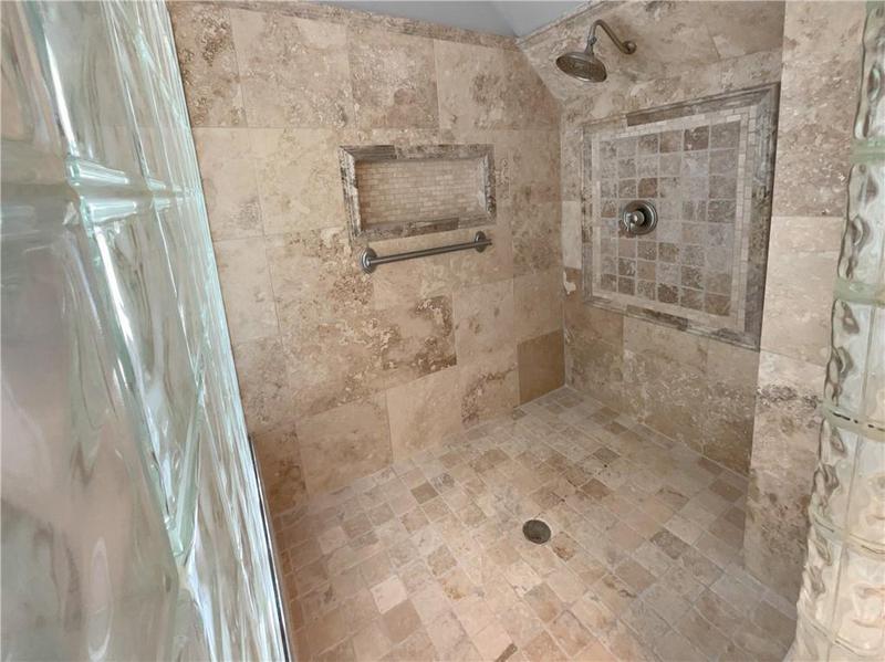 Image for property 4580 Saddle Court, Smyrna, GA 30082