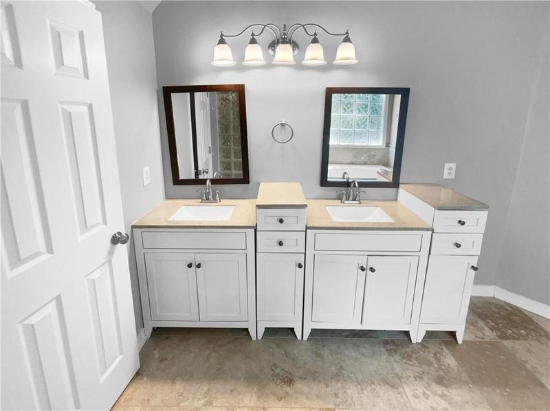 Image for property 4580 Saddle Court, Smyrna, GA 30082