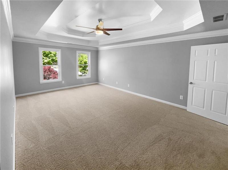Image for property 4580 Saddle Court, Smyrna, GA 30082