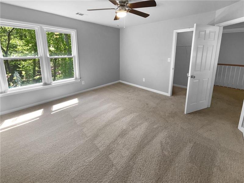 Image for property 4580 Saddle Court, Smyrna, GA 30082