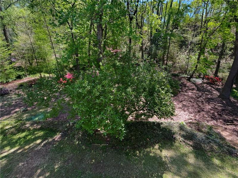 Image for property 4580 Saddle Court, Smyrna, GA 30082