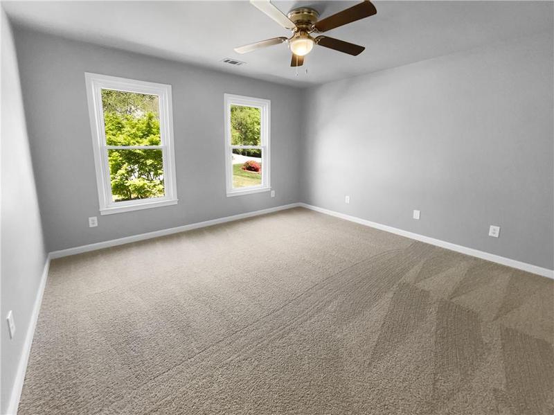 Image for property 4580 Saddle Court, Smyrna, GA 30082