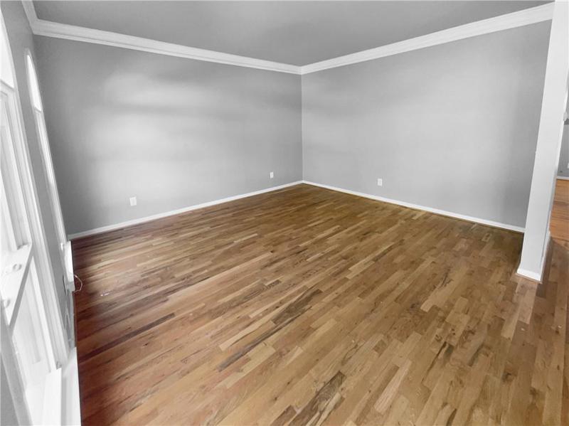 Image for property 4580 Saddle Court, Smyrna, GA 30082