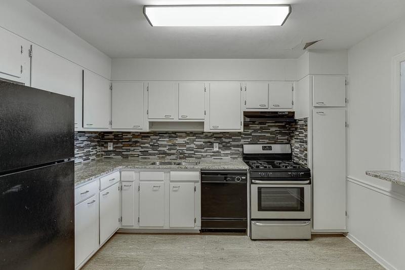 Image for property GA 30305