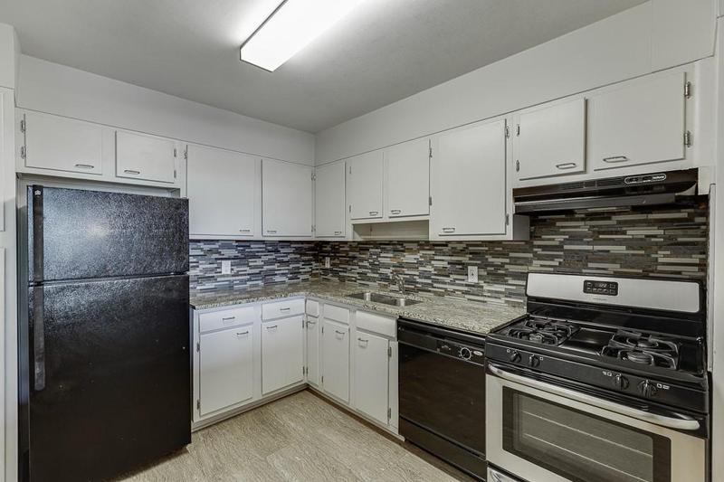 Image for property GA 30305