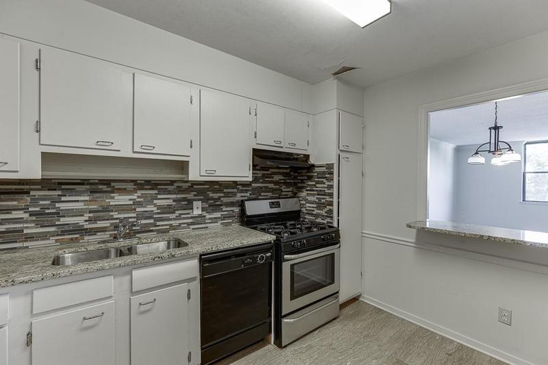 Image for property GA 30305