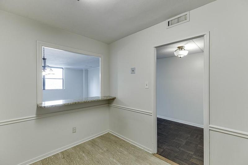 Image for property GA 30305