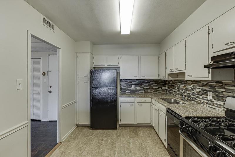 Image for property GA 30305